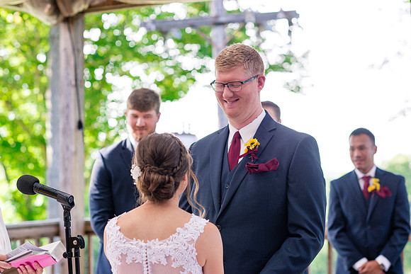 katelyn_rick_wedding_2021_ceremony-48