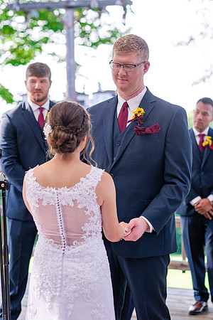 katelyn_rick_wedding_2021_ceremony-45