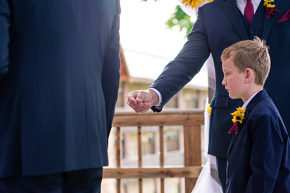 katelyn_rick_wedding_2021_ceremony-71