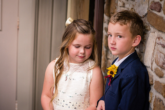 katelyn_rick_wedding_2021_ceremony-96