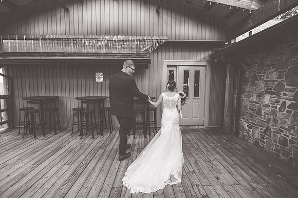 katelyn_rick_wedding_2021_ceremony-91