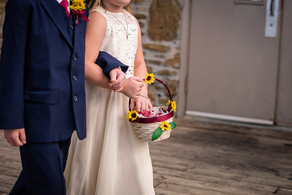 katelyn_rick_wedding_2021_ceremony-25