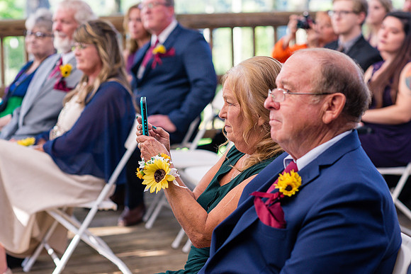 katelyn_rick_wedding_2021_ceremony-53