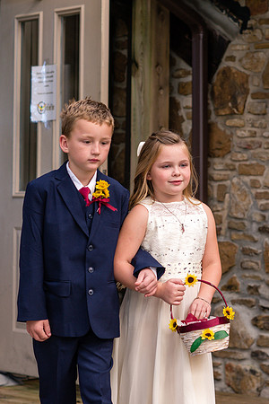 katelyn_rick_wedding_2021_ceremony-23