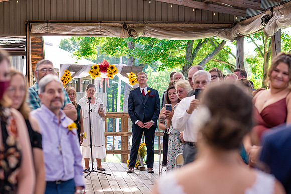 katelyn_rick_wedding_2021_ceremony-35