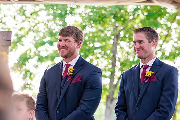 katelyn_rick_wedding_2021_ceremony-64