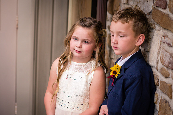 katelyn_rick_wedding_2021_ceremony-97