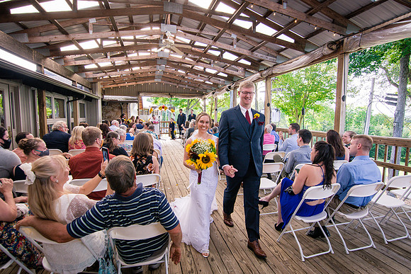 katelyn_rick_wedding_2021_ceremony-88