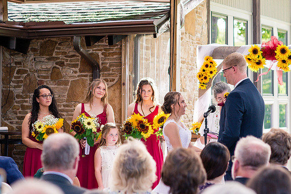katelyn_rick_wedding_2021_ceremony-56