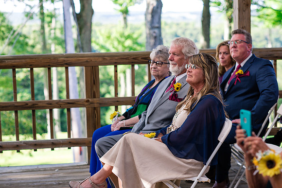 katelyn_rick_wedding_2021_ceremony-52