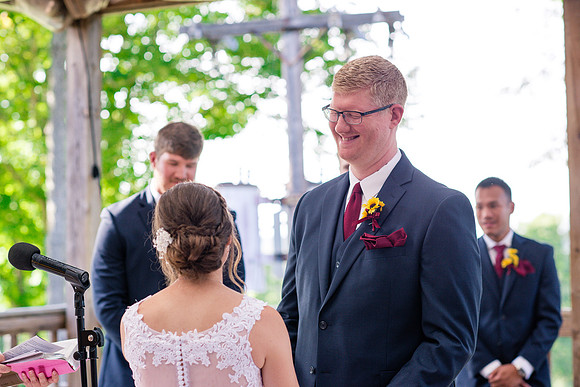 katelyn_rick_wedding_2021_ceremony-49