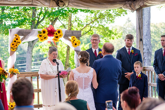 katelyn_rick_wedding_2021_ceremony-38