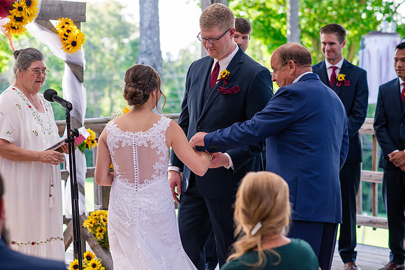 katelyn_rick_wedding_2021_ceremony-41