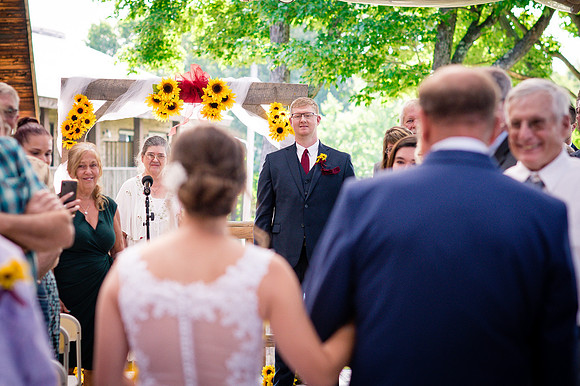 katelyn_rick_wedding_2021_ceremony-36