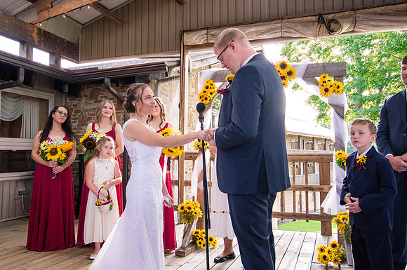 katelyn_rick_wedding_2021_ceremony-68
