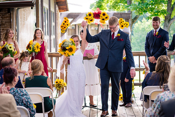 katelyn_rick_wedding_2021_ceremony-81
