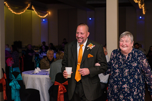 lynae_andrew_wedding_SP-24