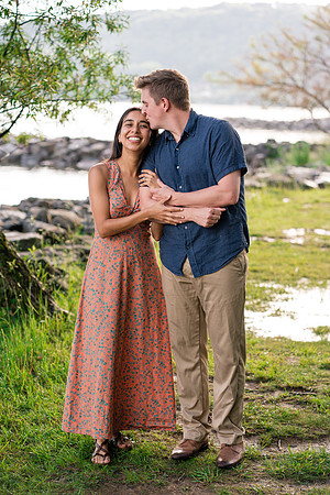 megan_nice_family_2025-55