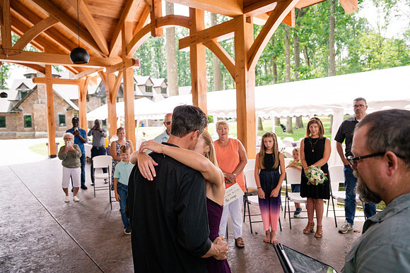 chelsie_andy_wedding_2025-170