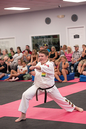 Gavin_blackbelt_2024-40