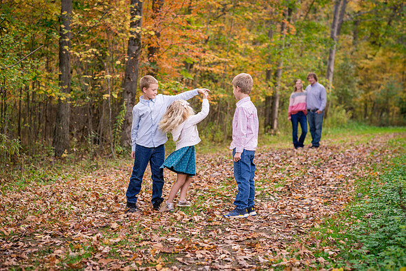 brenneman_family_2021-21