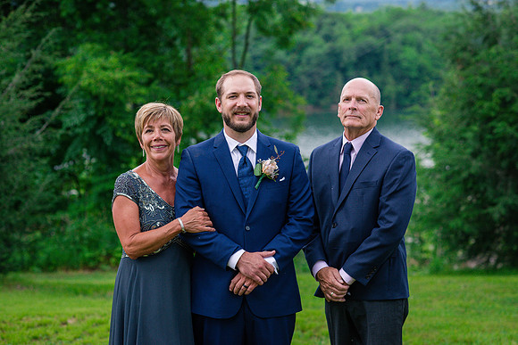 Nikki_Jon_wedding_FORMALS-72