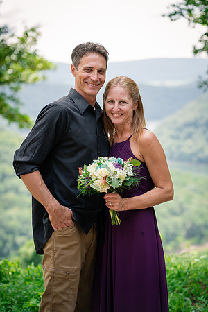 chelsie_andy_wedding_2025-71