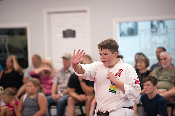 Gavin_blackbelt_2024-81