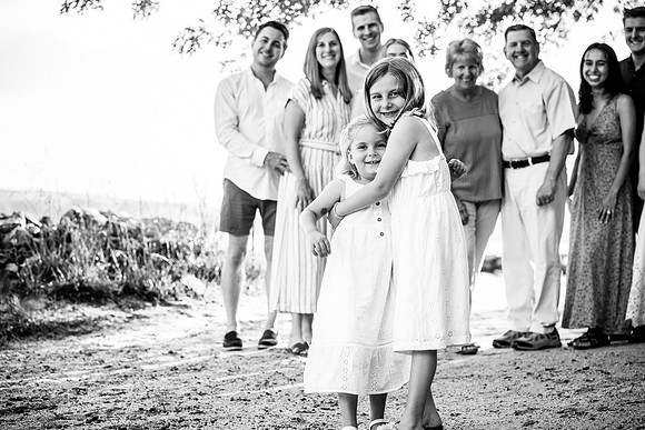 megan_nice_family_2025-78