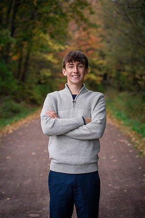 nolan_senior_2024-45