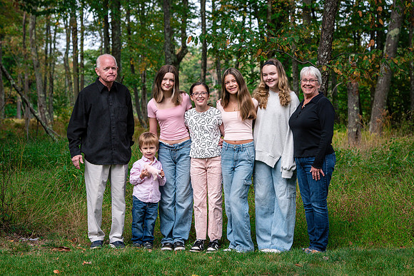 simonis_extdfamily_2024-25