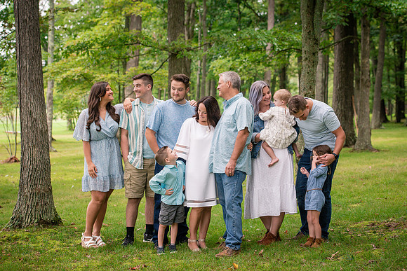jenkins_family_2022-31