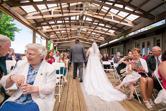courtney_andrew_wedding_CEREMONY-66