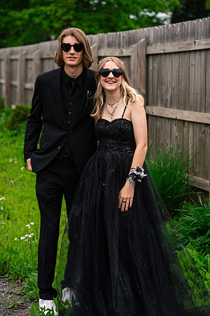 jcsprom_formals_2025-38