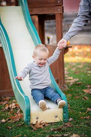 collier_kids_2022-68
