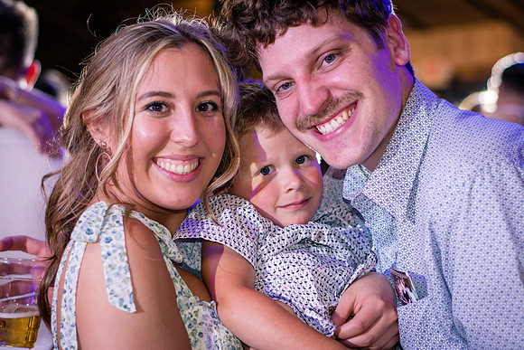courtney_andrew_wedding_RECEPTION-113