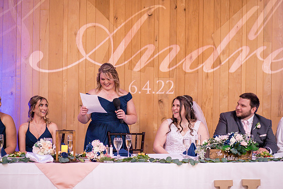 courtney_andrew_wedding_RECEPTION-44