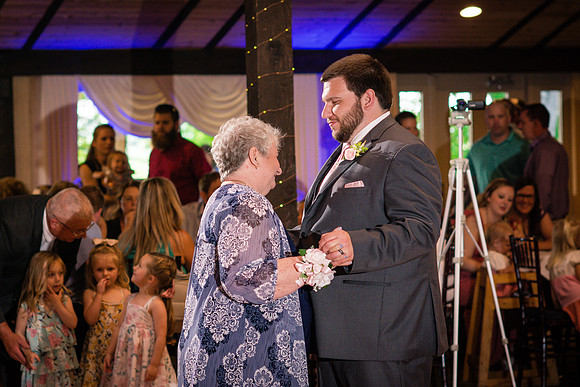 courtney_andrew_wedding_RECEPTION-92
