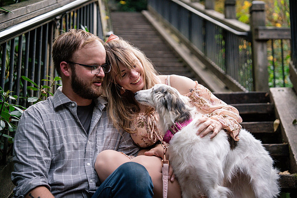 nathan_emily_engagement_2024-68