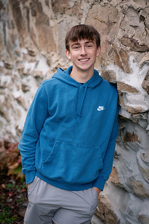 nolan_senior_2024-70