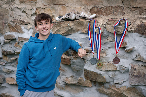 nolan_senior_2024-72