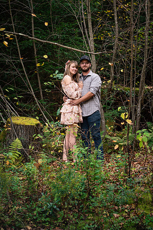 nathan_emily_engagement_2024