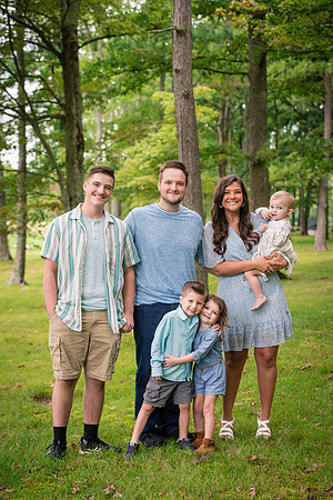 jenkins_family_2022-39