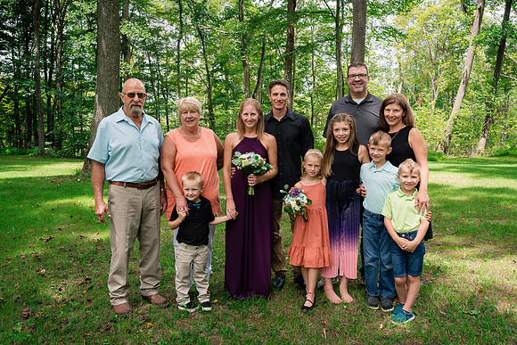 chelsie_andy_wedding_2025-110