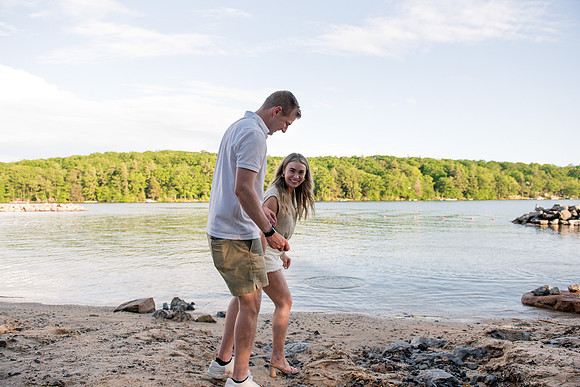 megan_nice_family_2025-146