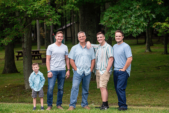 jenkins_family_2022-72