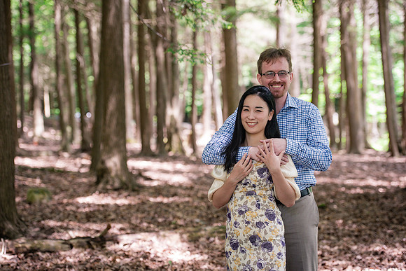 hellauer_family_2024_final-51