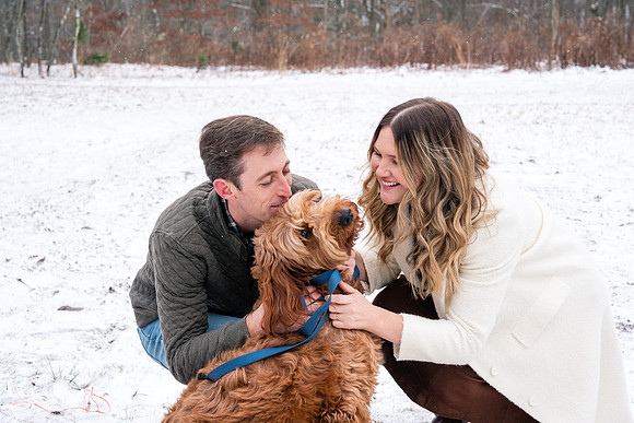 carr_family_2024-153
