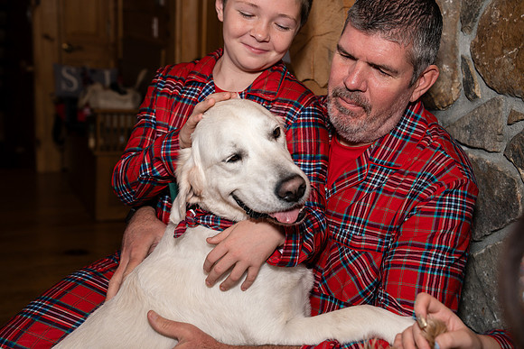 seymore_family_2024-24