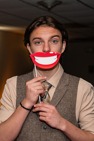jcsprom_candids_2025-44